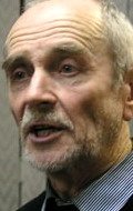 Портрет: Сивоконь Е.