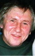 Портрет: Андрей Саломатов