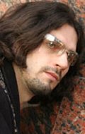 Портрет: Дмитрий Рыбников