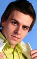 Портрет: Дмитрий Курта