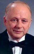 Портрет: Андрей Толубеев