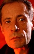 Портрет: Станислав Концевич