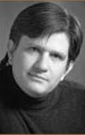 Портрет: Андрей Зайцев