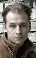 Портрет: Андрей Лёвин