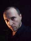 Портрет: Бенуа Чарест