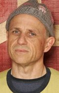 Портрет: Боб Голдтуэйт
