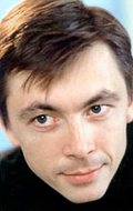 Портрет: Игорь Балалаев