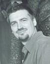 Портрет: Ralph Zondag