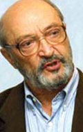 Портрет: Михаил Козаков