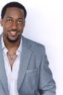 Портрет: Jaleel White