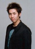 Портрет: Yoshihiko Hakamada