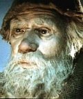 Портрет: Кельберер А.