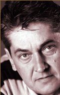 Портрет: Сергей Кузнецов