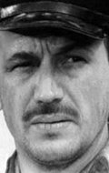 Портрет: Николай Федорцов