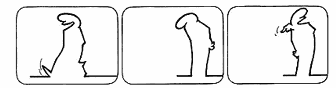 Линия