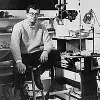 Robert Breer