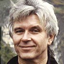 Збигнев Рыбчинский