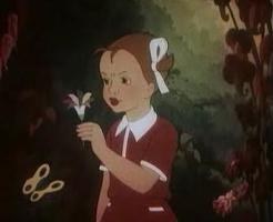 Цветик-Семицветик